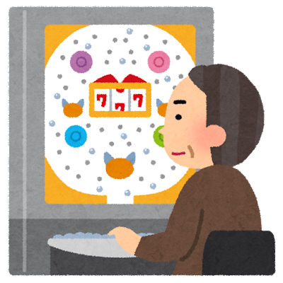 work5